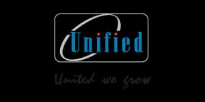 Unified Global Tech
