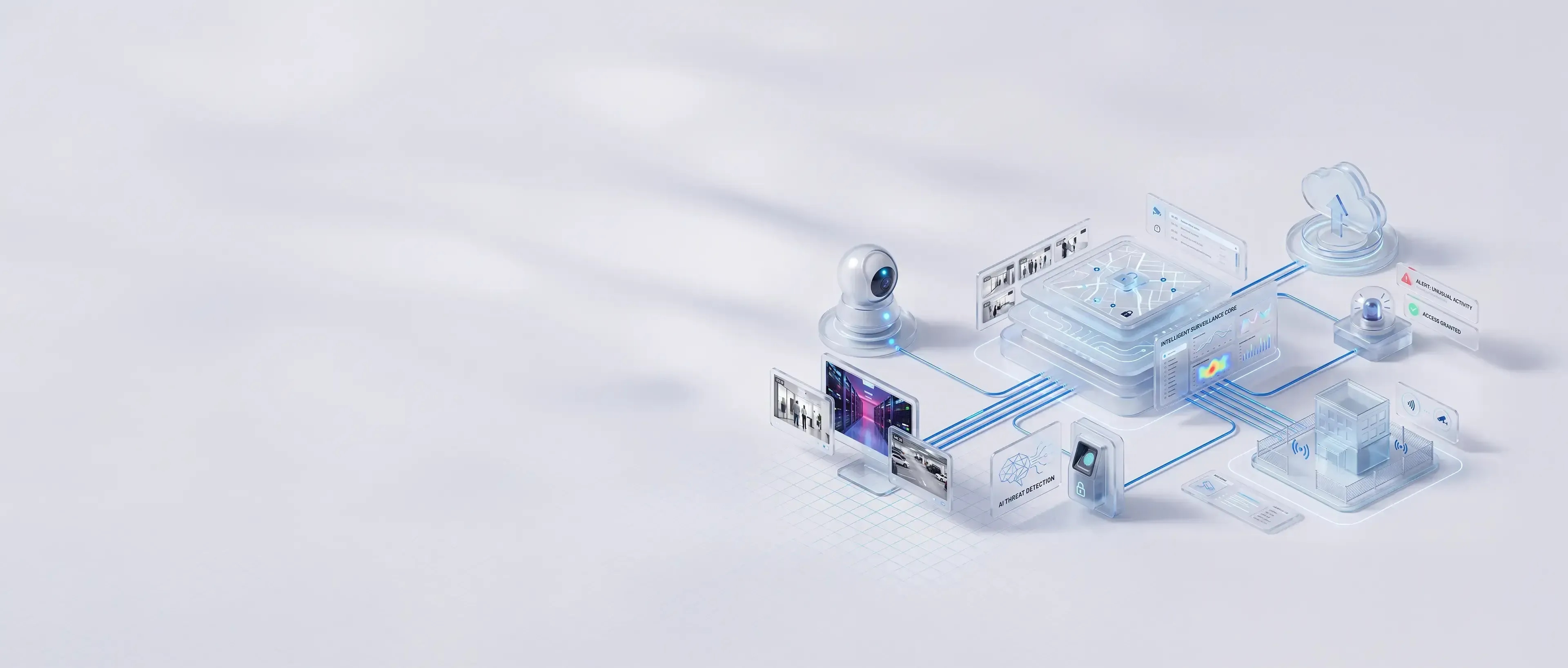 5G Usecases
