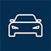Automotive Grade