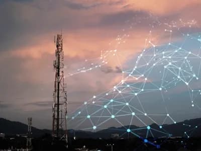 Sunset of 2G and its Impact on Global IoT Deployments