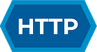 HTTP