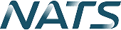 NATS