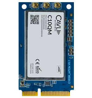 Mini PCI