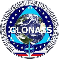 glonass