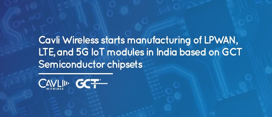 IoT-modules-from-India
