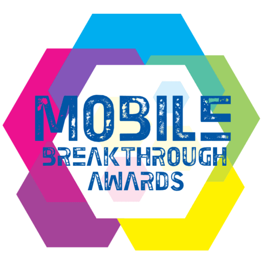 The Mobile Breakthrough Awards