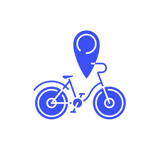5g-redcap/urban-bike-sharing