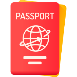 A Global Citizen Passport